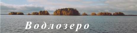    ""